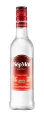 Rượu Vodka Nếp Mới Halico 30% 500ml