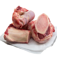 Xương Bò / 牛ゲンコツ　１Kg