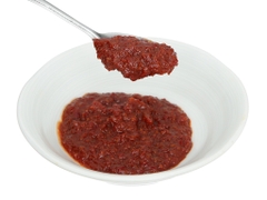 Sốt muối Kim Chi Hàn Quốc 180g