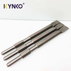 MŨI ĐỤC BÊ TÔNG KYNKO