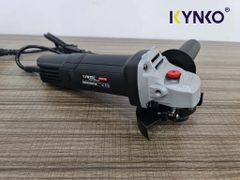 MÁY MÀI GÓC KYNTEC KT02S-100