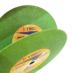 ĐÁ CẮT 355 CAO CẤP CHÍNH HÃNG KYNKO PN - CSA14001P