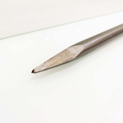 MŨI ĐỤC NHỌN KYNKO Ø 30MM DÀI 600MM CHO MÁY PH65A - MDPH65600