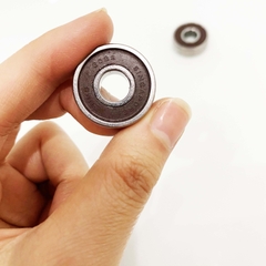 Bạc đạn Vòng bi NMB 608 SS chính hãng Kynko 0901065