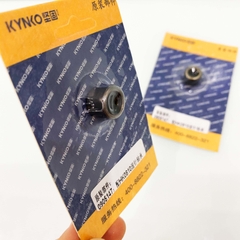 Bạc đạn Vòng bi đũa KD69 / KD19 - HK0810 chính hãng Kynko 0905147