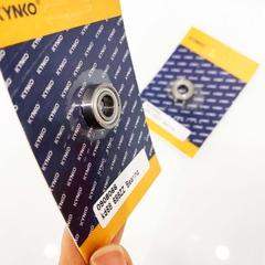 Bạc đạn Vòng bi 688ZZ dùng cho KD68 (chi tiết số 90) chính hãng Kynko 0908066