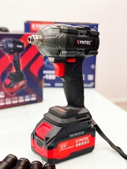 THÂN MÁY SIẾT ỐC PIN KYNTEC V20- KT78 -390