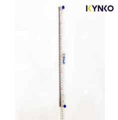PHI Ø 10 DÀI 600MM 60CM MŨI KHOAN BÊ TÔNG SDS XUYÊN TƯỜNG ĐẦU THẬP KYNKO MKBTXT-10600
