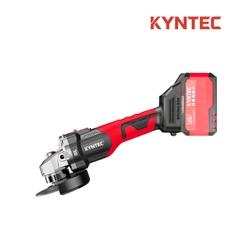 THÂN MÁY MÀI PIN 20V CẦM TAY KYNTEC KT56 - 100 (KHÔNG GỒM PIN)