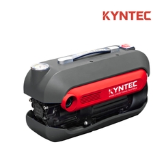 MÁY RỬA XE CHUYÊN DỤNG KYNTEC KTW - 10