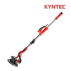 MÁY CHÀ TƯỜNG KYNTEC KT88 - 225