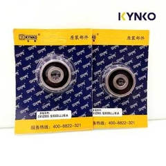 Bạc đạn Vòng Bi 6300 CW No22 dùng cho KD71 chính hãng Kynko 0932300