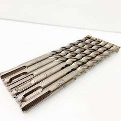 PHI Ø12 DÀI 160MM ĐẦU THẬP MŨI KHOAN BÊ TÔNG SDS KYNKO MKDBTSDSP-12160