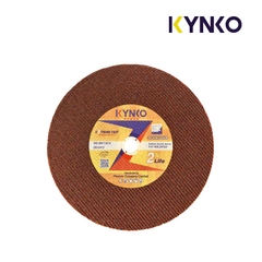 ĐÁ CẮT 355 CAO CẤP CHÍNH HÃNG KYNKO PN - CSA14002P