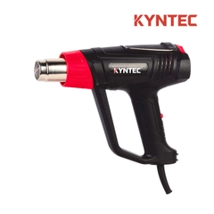 MÁY KHÒ NHIỆT KYNTEC  KT22 - 600N3S