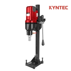 MÁY KHOAN RÚT LÕI CẦM TAY KYNTEC KT37 - 200