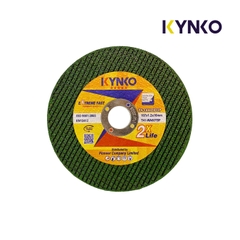ĐÁ CẮT 107 CAO CẤP CHÍNH HÃNG KYNKO PN - CSA04003P SIÊU SẮC