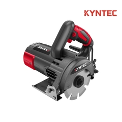 MÁY CẮT GẠCH KYNTEC KT20 -110
