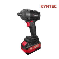 THÂN MÁY SIẾT ỐC PIN KYNTEC V20- KT78 -390
