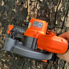 MÁY CƯA PIN CẦM TAY KYNTEC V20 - KT59 - 140