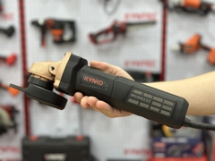Máy mài không chổi than KYNKO KD100 (S1M-KD100-100)