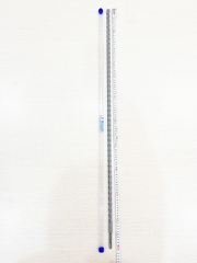 PHI Ø 16 DÀI 100CM 1M MŨI KHOAN BÊ TÔNG SDS XUYÊN TƯỜNG ĐẦU THẬP KYNKO MKBTXT-161000