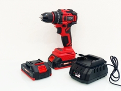 MÁY KHOAN PIN KYNTEC BL6120