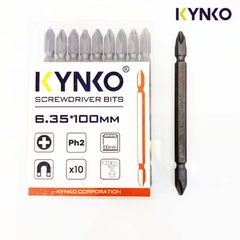 MŨI BẮN VÍT KYNKO