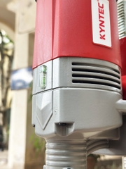 MÁY KHOAN RÚT LÕI KYNTEC KT36 - 165