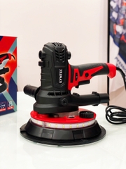 MÁY CHÀ TƯỜNG CẦM TAY KYNTEC KT86 -180