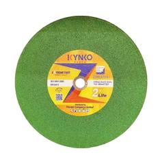 ĐÁ CẮT 355 CAO CẤP CHÍNH HÃNG KYNKO PN - CSA14001P