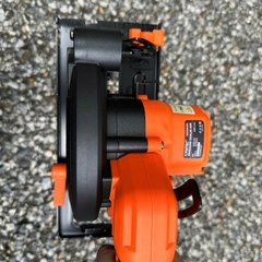 MÁY CƯA PIN CẦM TAY KYNTEC V20 - KT59 - 140