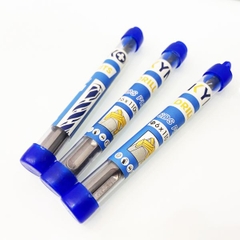 PHI Ø6 DÀI 110MM ĐẦU THẬP MŨI KHOAN BÊ TÔNG SDS KYNKO MKDBTSDSP-6110