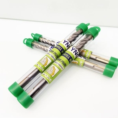 PHI Ø16 DÀI 160MM ĐẦU DẸT MŨI KHOAN BÊ TÔNG SDS KYNKO MKDBTSDSP-16160