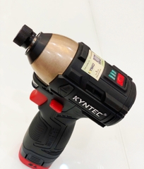 BỘ CHUYÊN BẮT VÍT PIN 16V KYNTEC KT63 - 180