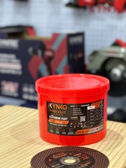 ĐÁ CẮT 107 CAO CẤP CHÍNH HÃNG KYNKO CSA04005PRO SIÊU BỀN