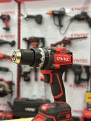 THÂN MÁY KHOAN PIN 180N 13MM KYNTEC KT65 - 13