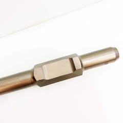 MŨI ĐỤC NHỌN KYNKO Ø 30MM DÀI 600MM CHO MÁY PH65A - MDPH65600