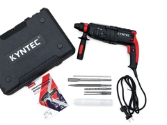MÁY KHOAN BÊ TÔNG KYNTEC KT28 - 26