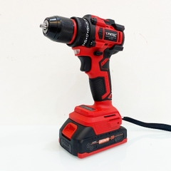 MÁY KHOAN PIN KYNTEC BL6120