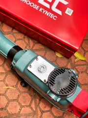 MÁY ĐỤC BÊ TÔNG KYNTEC KT26