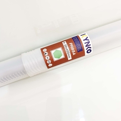 MŨI ĐỤC NHỌN KYNKO Ø 30MM DÀI 600MM CHO MÁY PH65A - MDPH65600