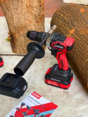 THÂN MÁY KHOAN PIN KYNTEC KT64 - 13