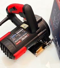 MÁY CẮT GẠCH KYNTEC KT20 -110