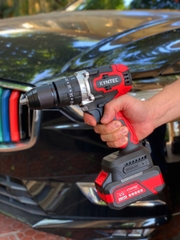 THÂN MÁY KHOAN PIN KYNTEC KT64 - 13