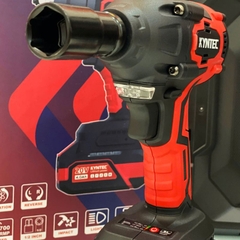 THÂN MÁY SIẾT ỐC PIN KYNTEC KT70 - 500