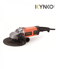 Máy mài góc Kynko S1M- KD22 -230 (#6221)