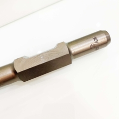 MŨI ĐỤC NHỌN KYNKO Ø 30MM DÀI 600MM CHO MÁY PH65A - MDPH65600