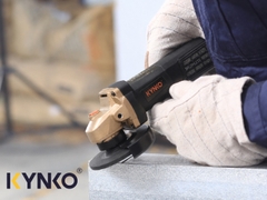 Máy mài không chổi than KYNKO KD100 (S1M-KD100-100)
