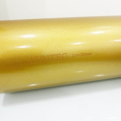 PHI Ø 114 DÀI 350MM MŨI KHOAN RÚT LÕI ƯỚT KYNTEC 350x114MM MRLKT350114U